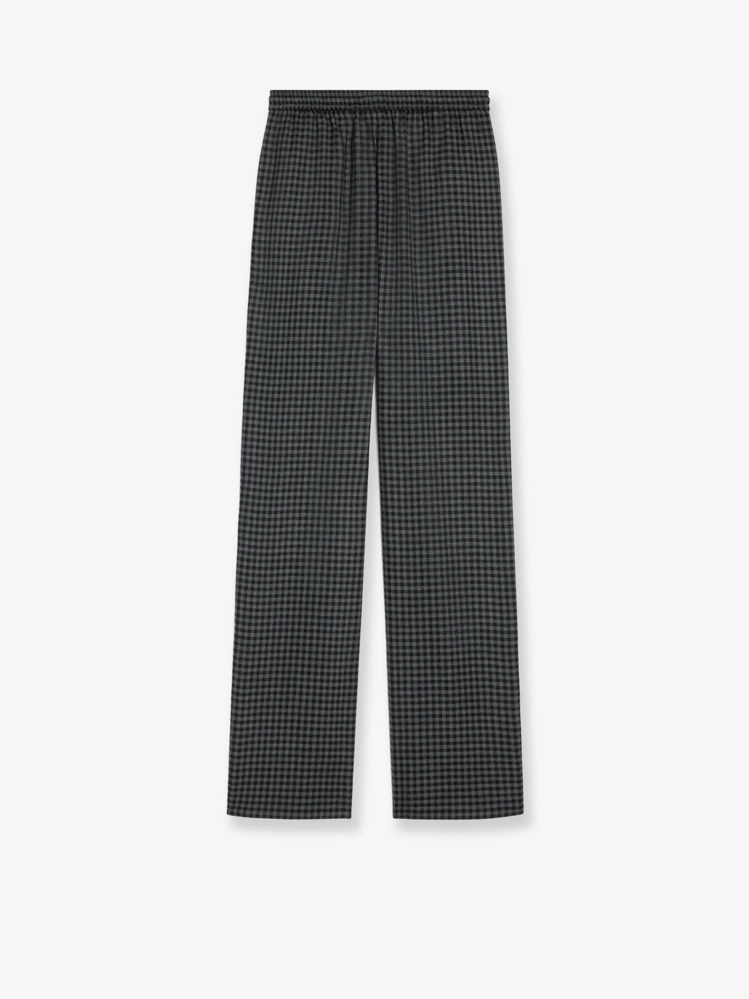 [Celine] Trousers FW25 RP05W0J2310AH