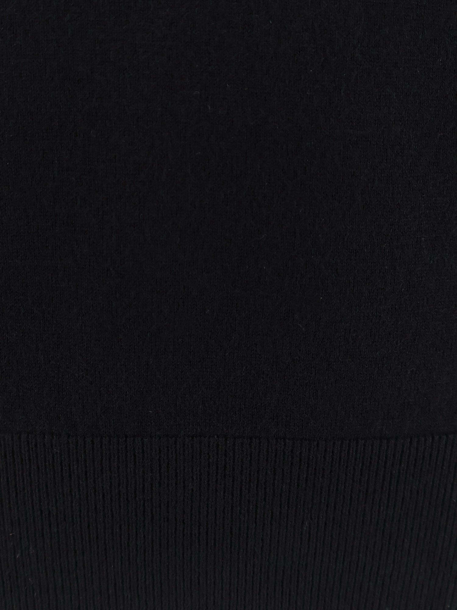 [S Max Mara] Knitwear FW25 2529366081600008