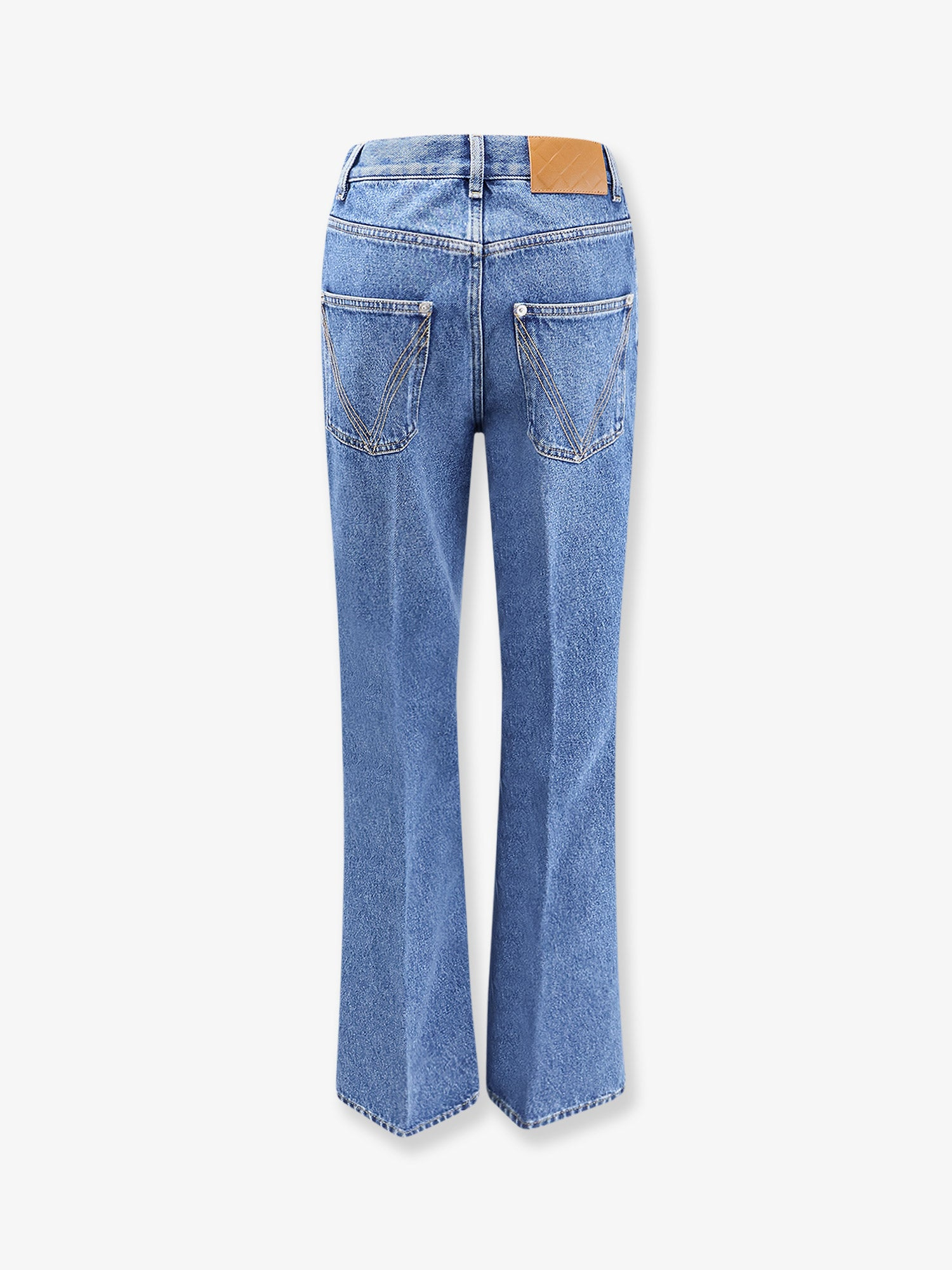 [Bottega Veneta] Jeans SS26 864997V69P04300