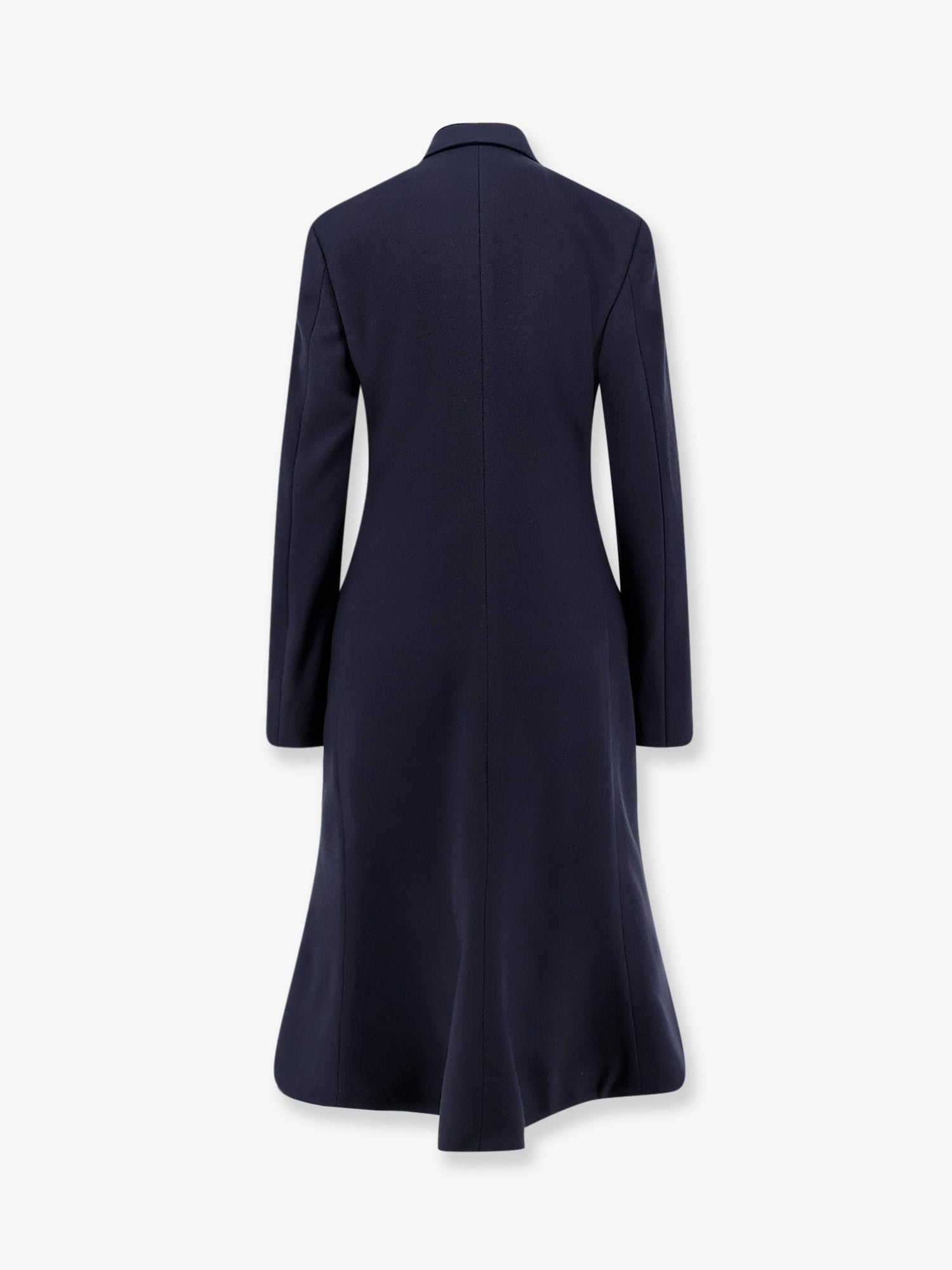 [Balenciaga] Coat FW25 850608TQU148230