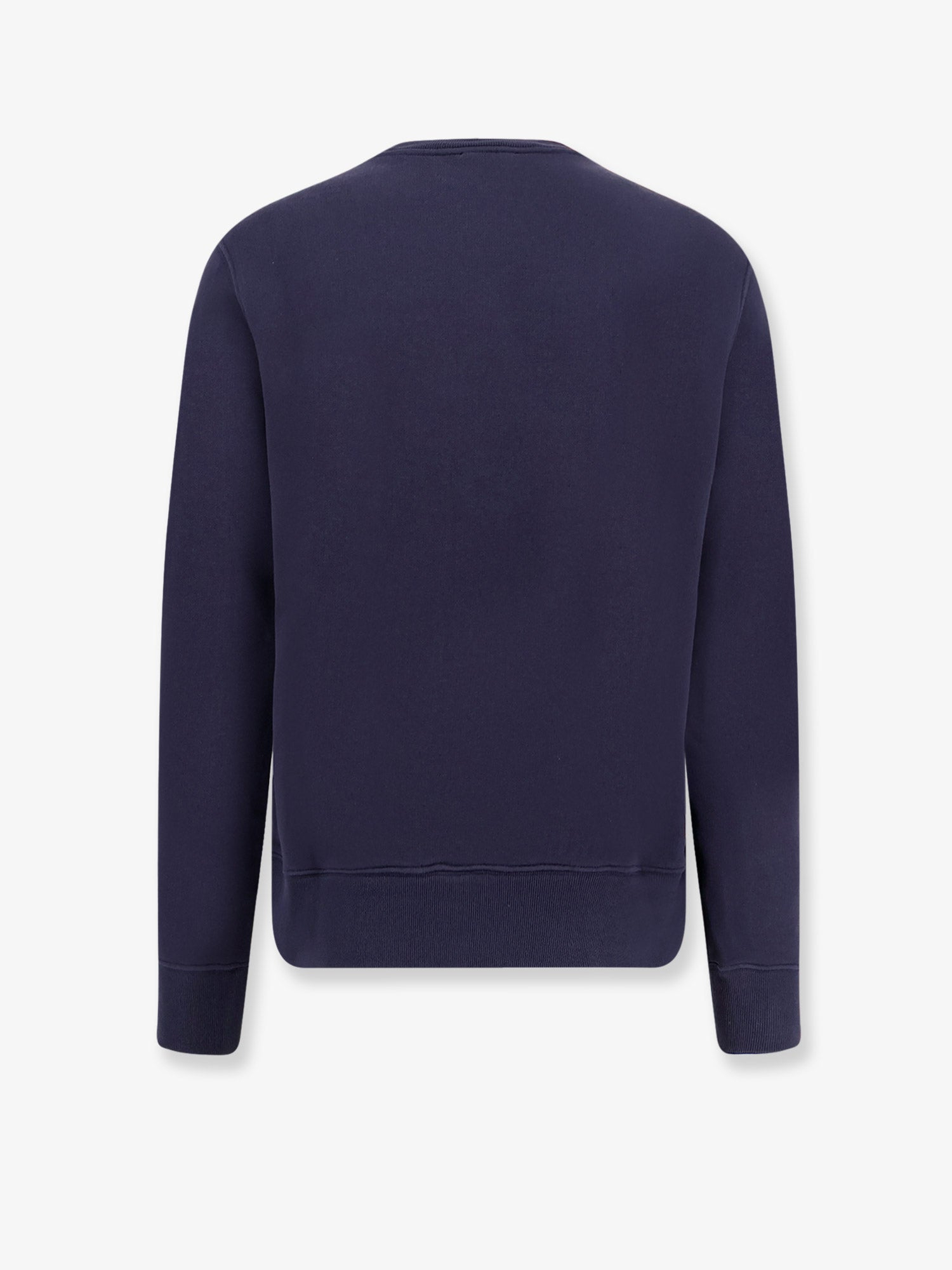 [AUTRY] Sweatshirt FW25 SWPMA1JBJERSEY
