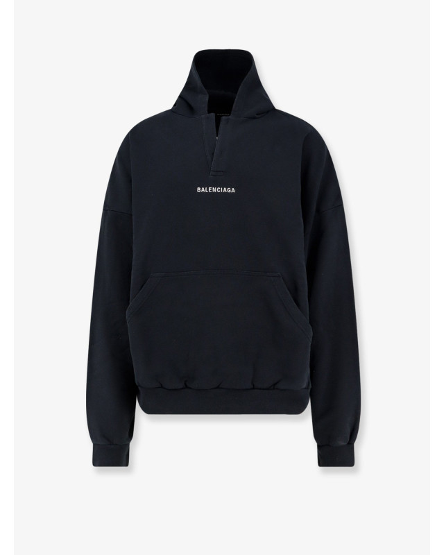 [Balenciaga] Sweatshirt FW25 827939TTVJ21569