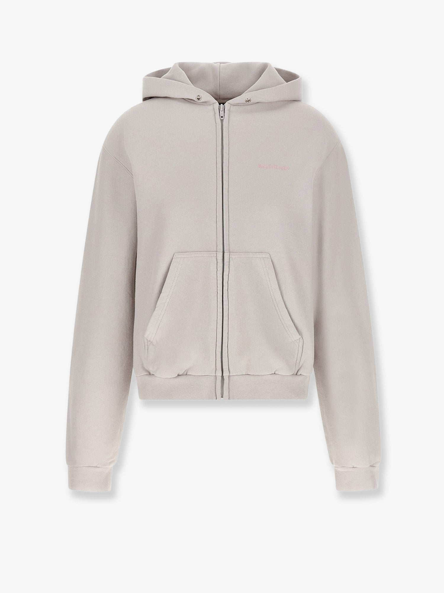 [Balenciaga] Sweatshirt FW25 851236TTVJ22420