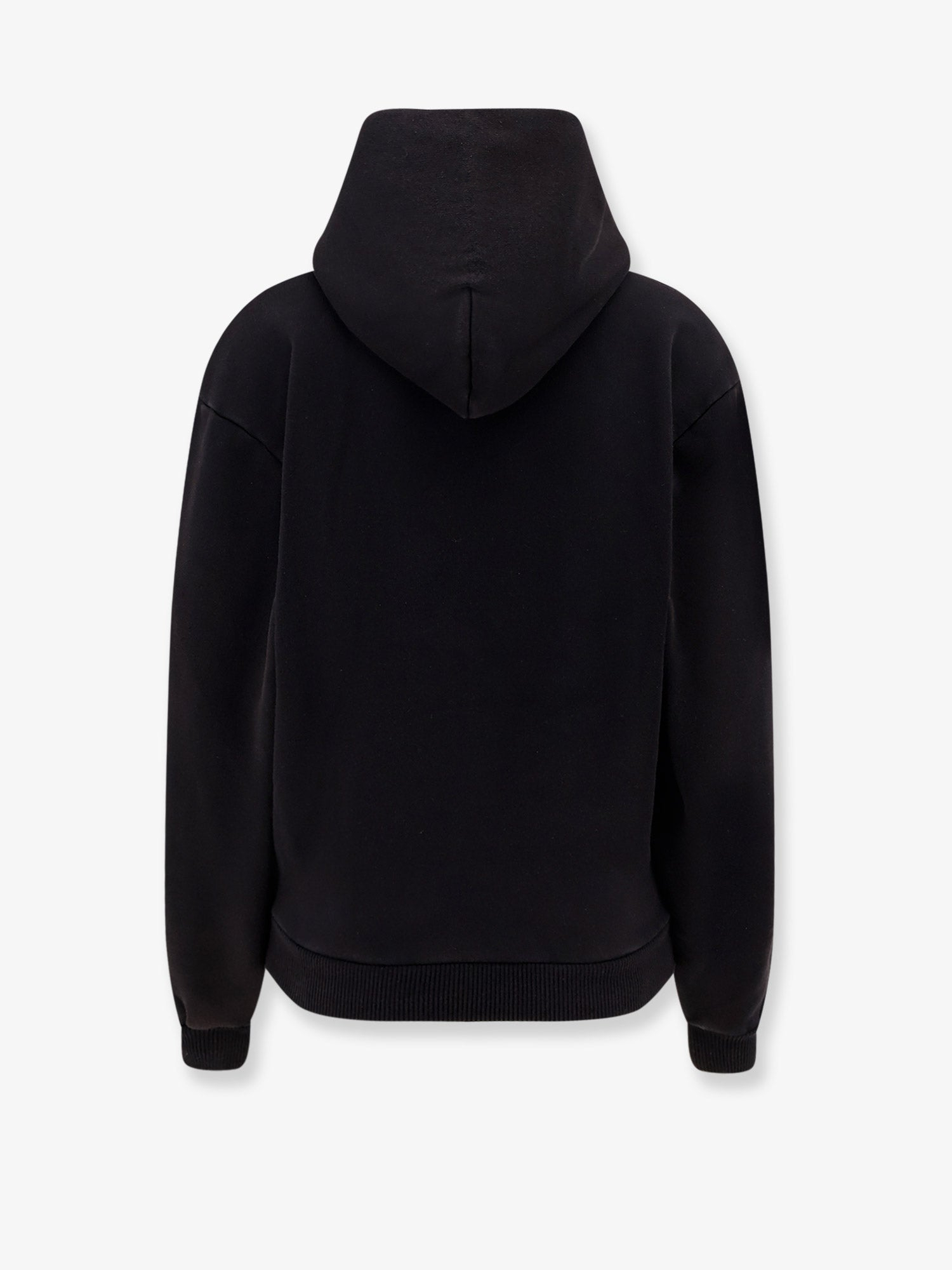[Coperni] Sweatshirt FW25 COPJS15PF5018BLKMUL