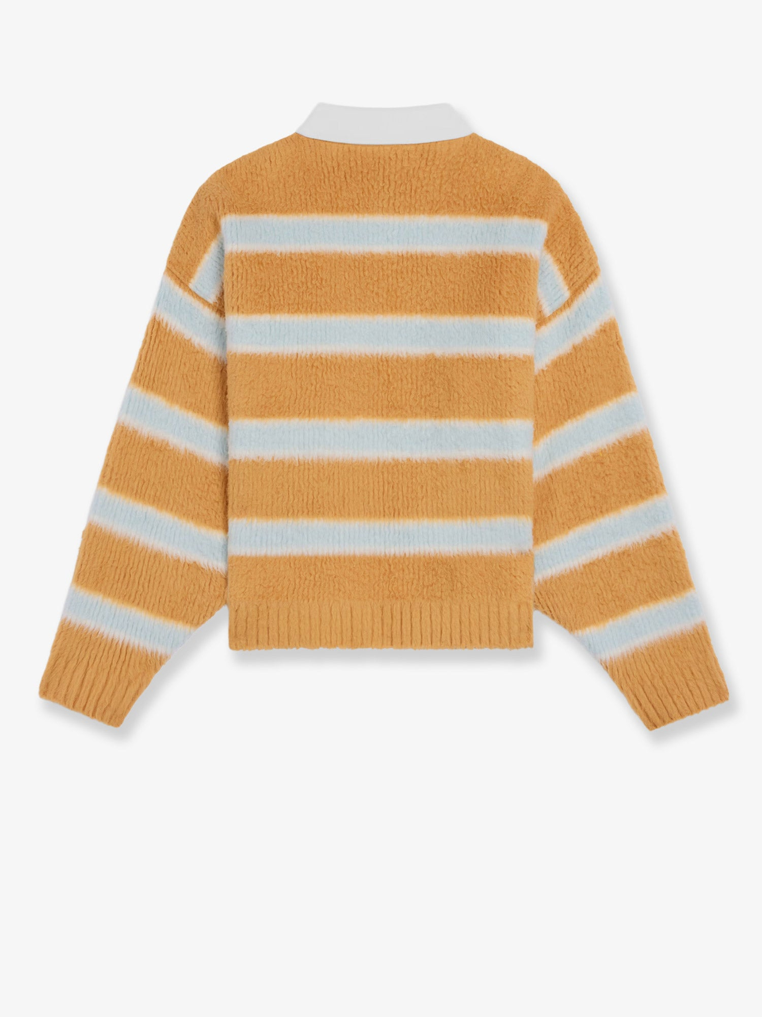 [Celine] Shirts Long Sleeve FW25 RY0FQ0ZQJGBO7