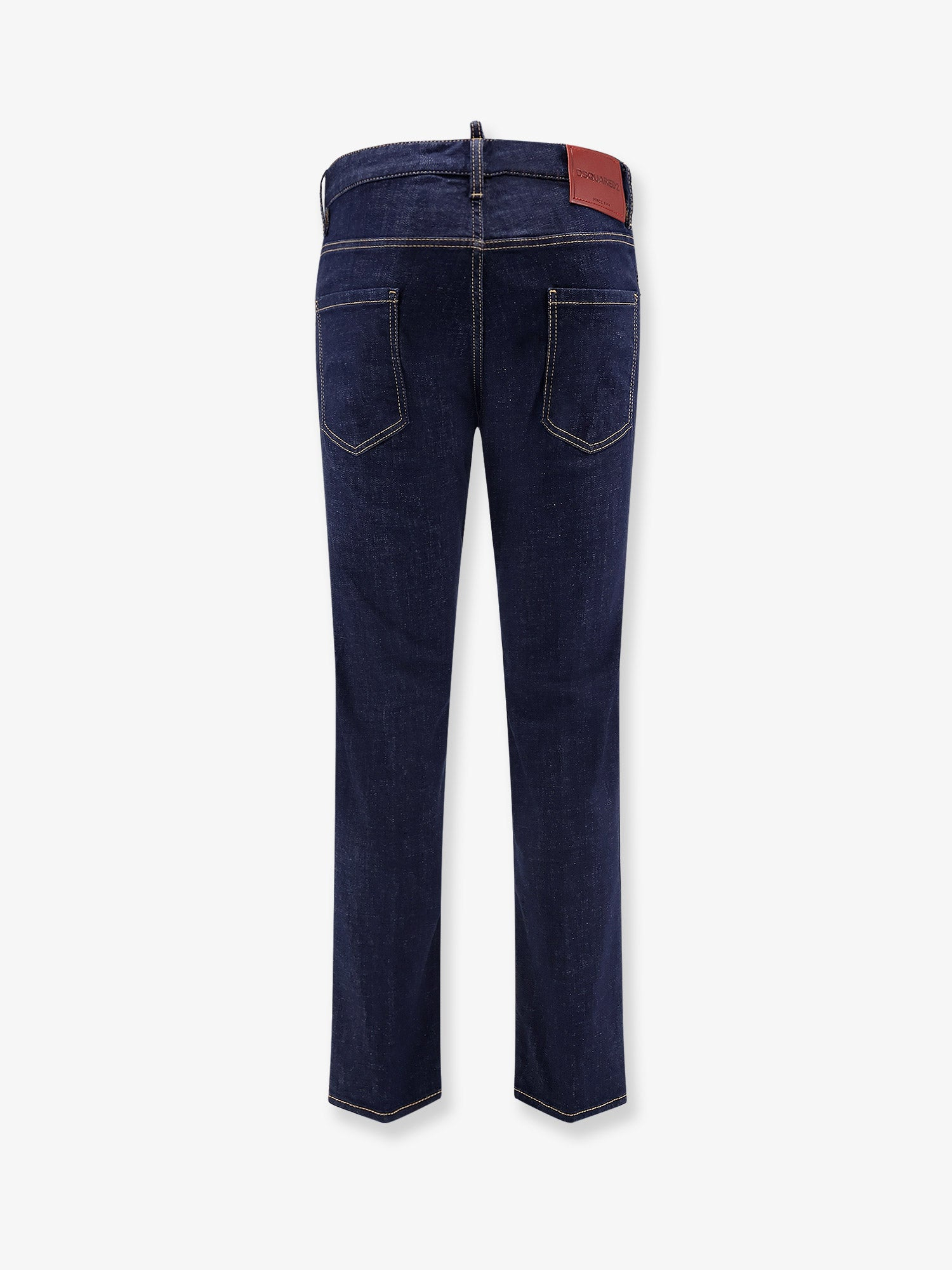 [Dsquared2] Jeans FW25 S74LB1741S30664470