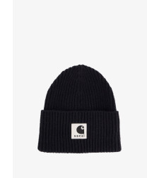 [SACAI X CARHARTT WIP] Beanie FW25 2500997S001