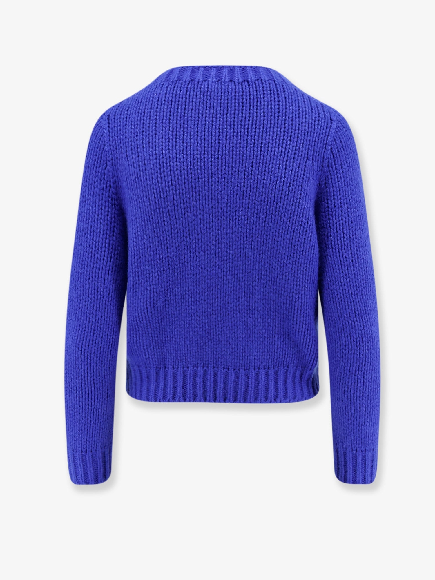 [Celine] Knitwear FW25 RY0JL089907RB