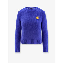 [Celine] Knitwear FW25 RY0JL089907RB