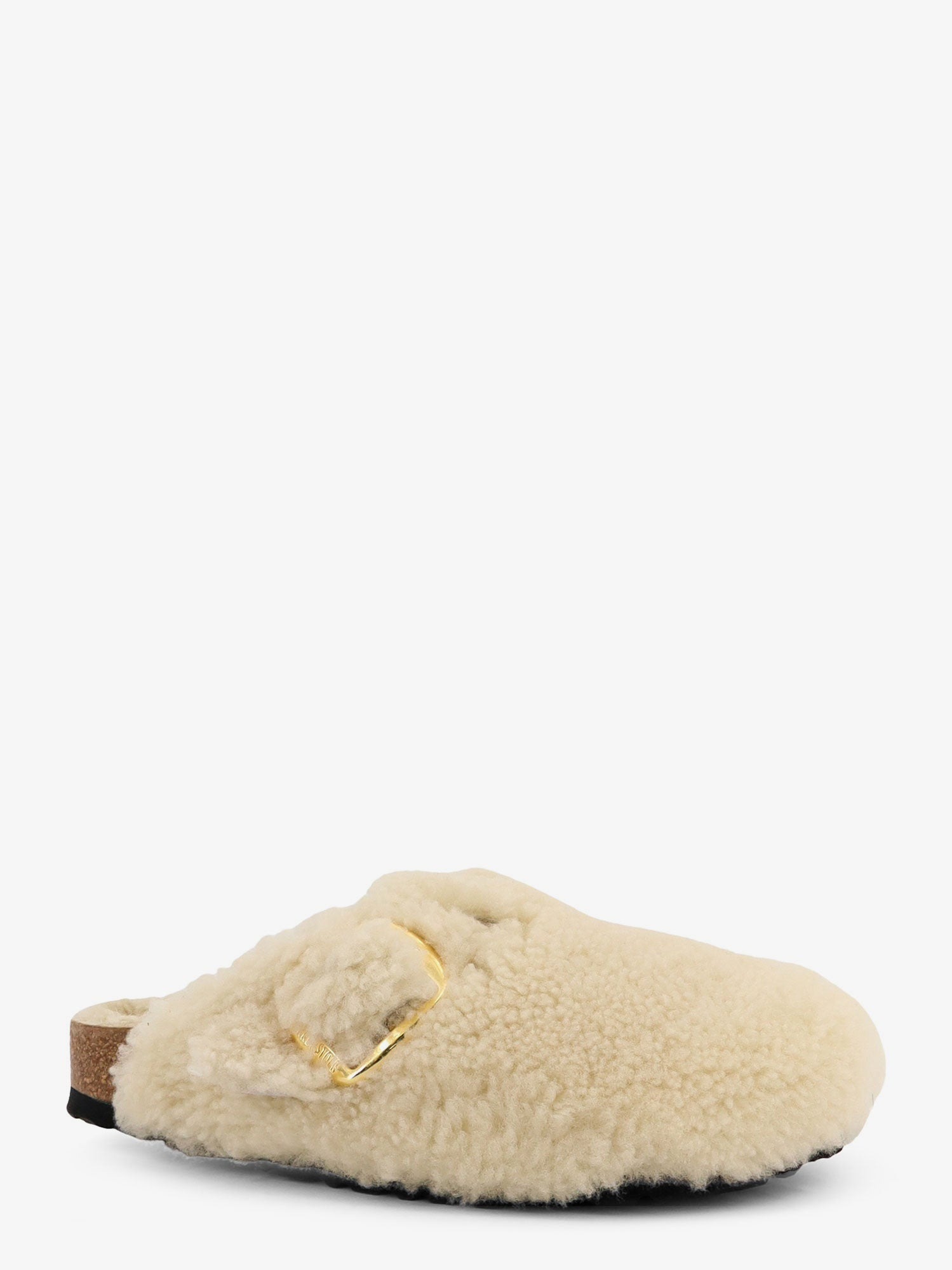 [Birkenstock] Mules FW25 1025664