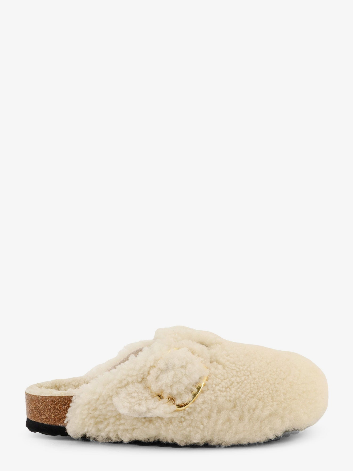 [Birkenstock] Mules FW25 1025664