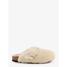 [Birkenstock] Mules FW25 1025664