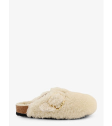 [Birkenstock] Mules FW25 1025664