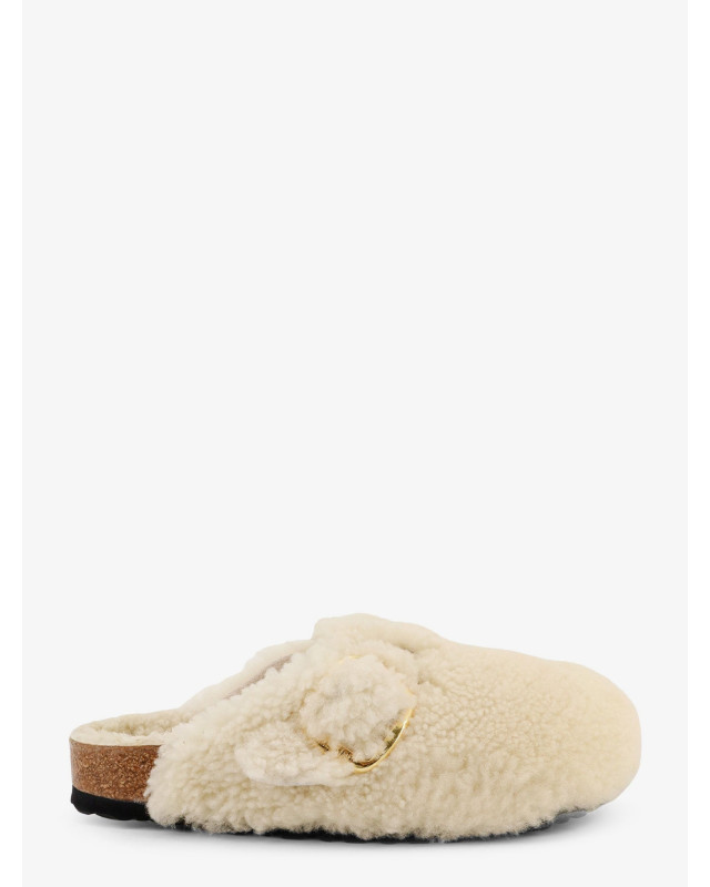[Birkenstock] Mules FW25 1025664