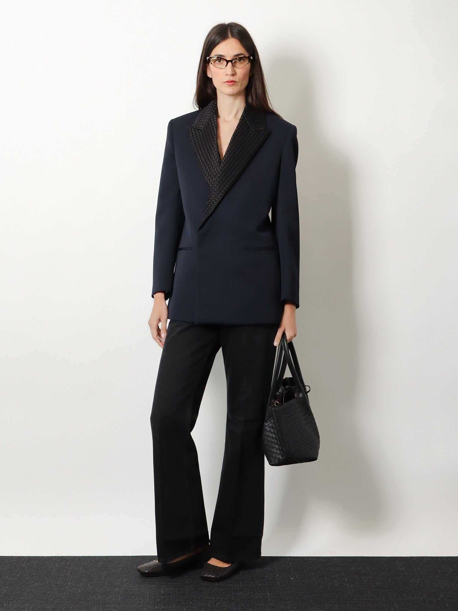 [Bottega Veneta] Jeans SS26 864997V69O01000