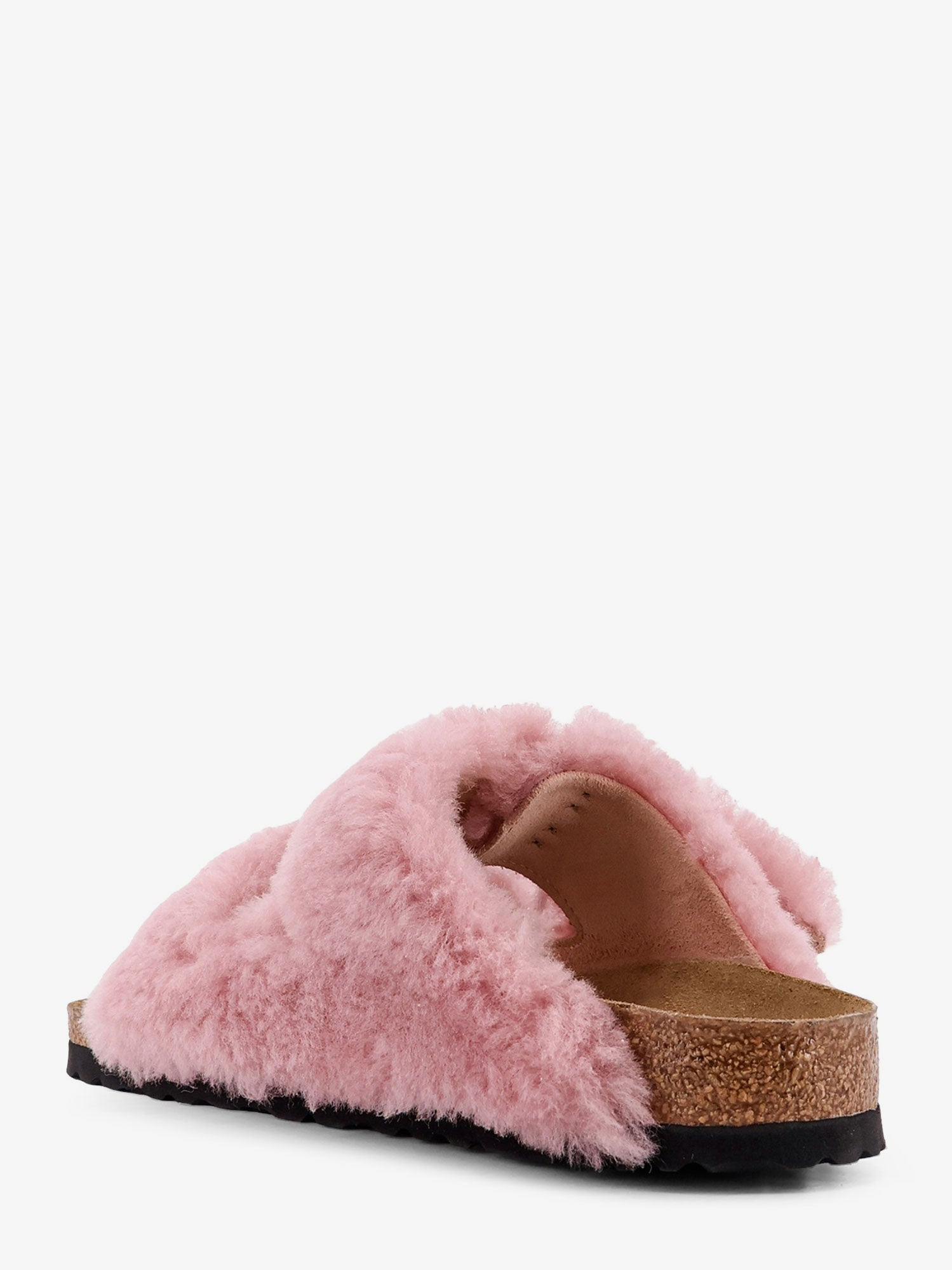 [Birkenstock] Sandals FW25 1030274
