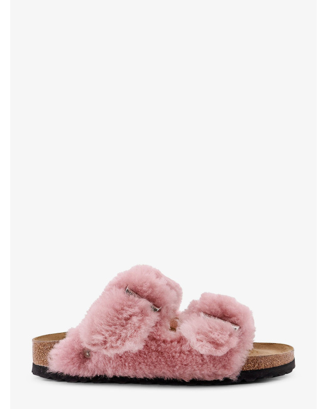 [Birkenstock] Sandals FW25 1030274