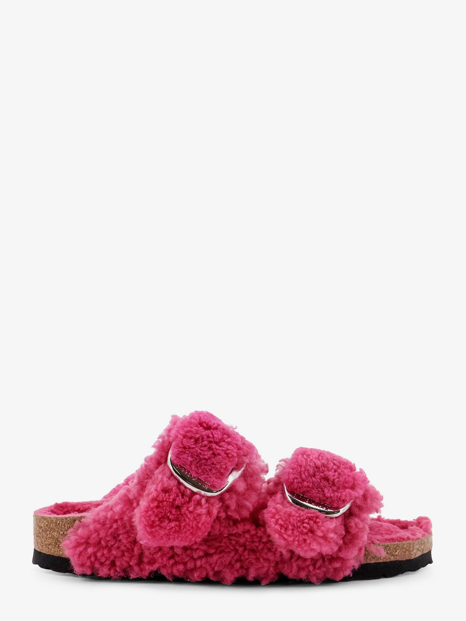 [Birkenstock] Sandals FW25 1025562