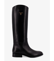 [Celine] Boots FW25 365285231C38NO