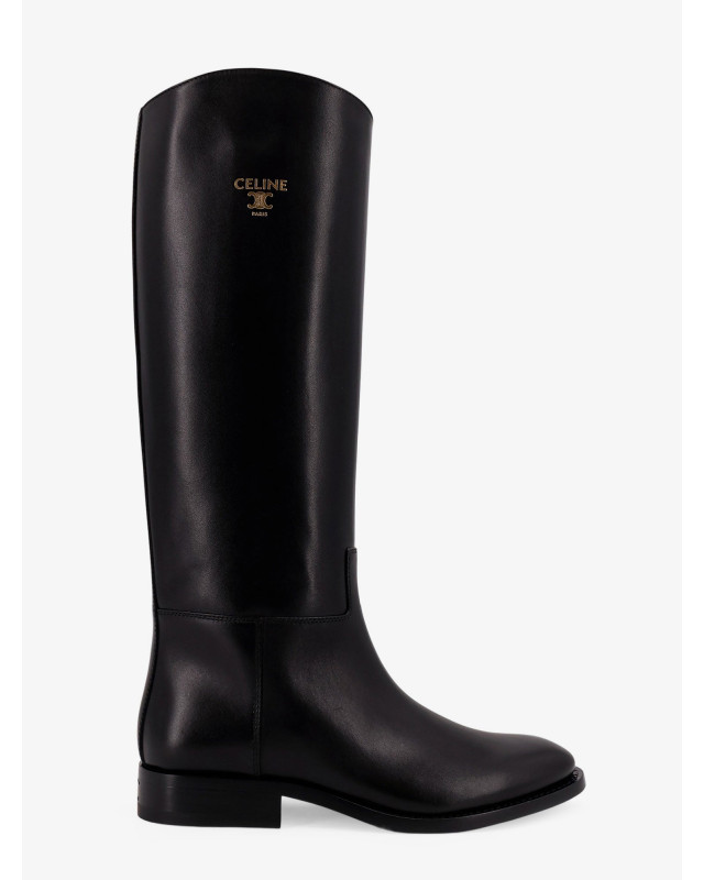 [Celine] Boots FW25 365285231C38NO