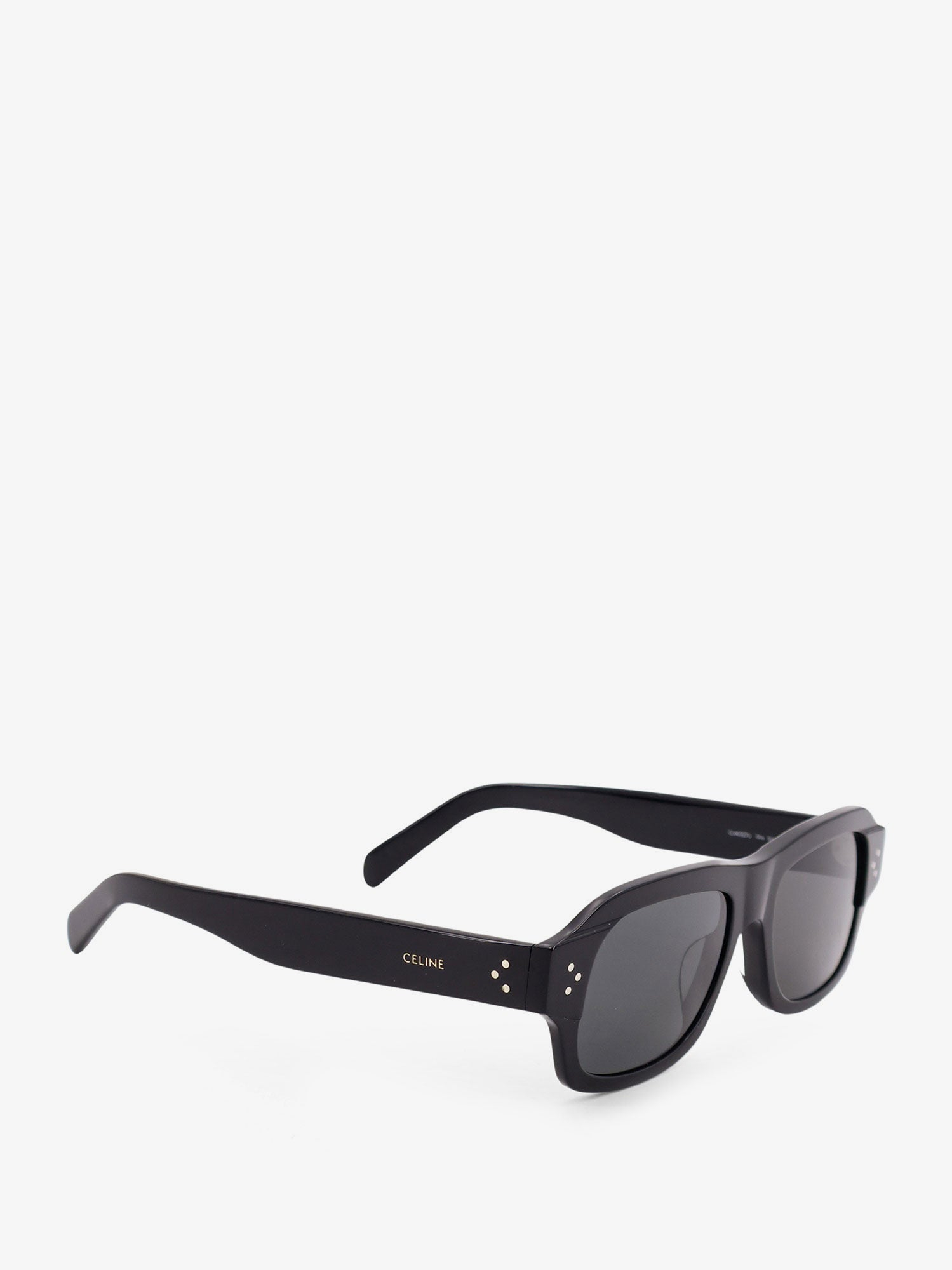 [Celine] Sunglasses FW25 4S327CPLB38NO