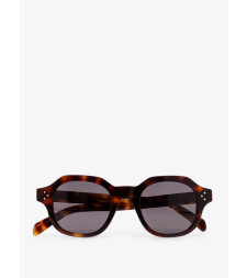 [Celine] Sunglasses FW25 4S326CPLB19HD