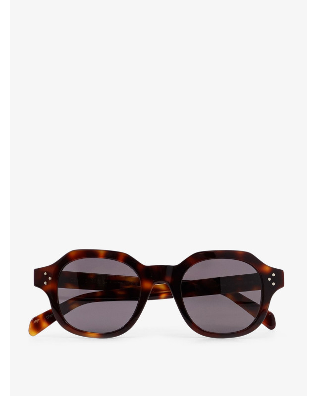 [Celine] Sunglasses FW25 4S326CPLB19HD
