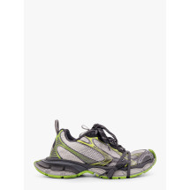 [Balenciaga] Sneakers FW25 734734W3XL5_9237
