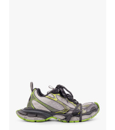 [Balenciaga] Sneakers FW25 734734W3XL5_9237