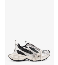 [Balenciaga] Sneakers FW25 734731W3XGM1190
