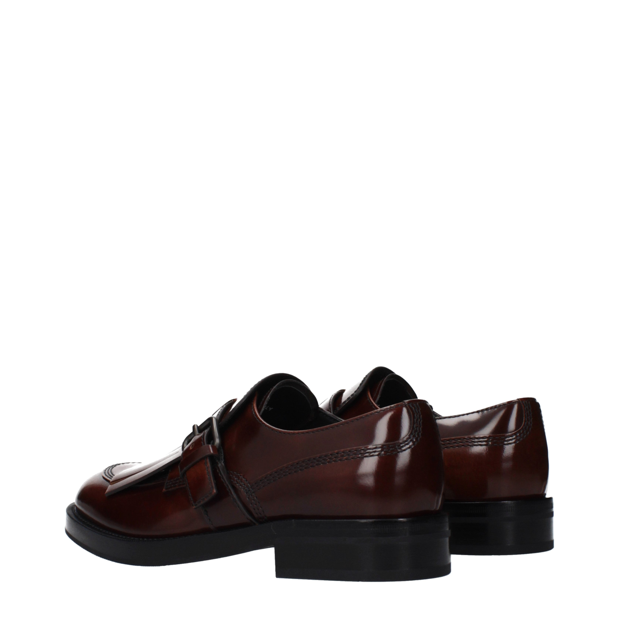 [Church's] Loafer SS25 DE02769EMF0AEY
