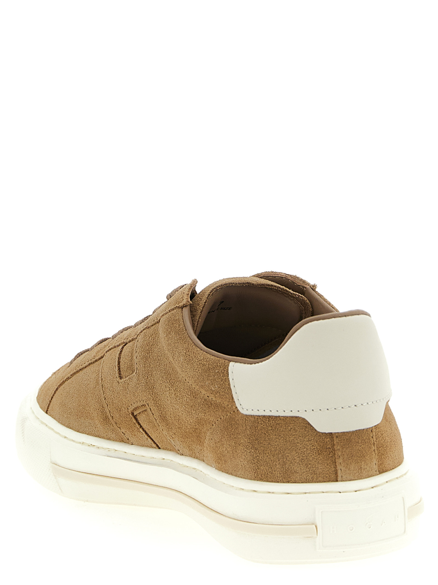 [Hogan] Sneakers SS26 HXM6910FU10UHO0ZCP