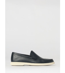 [BOSS] Moccasins SS26 50536173 402