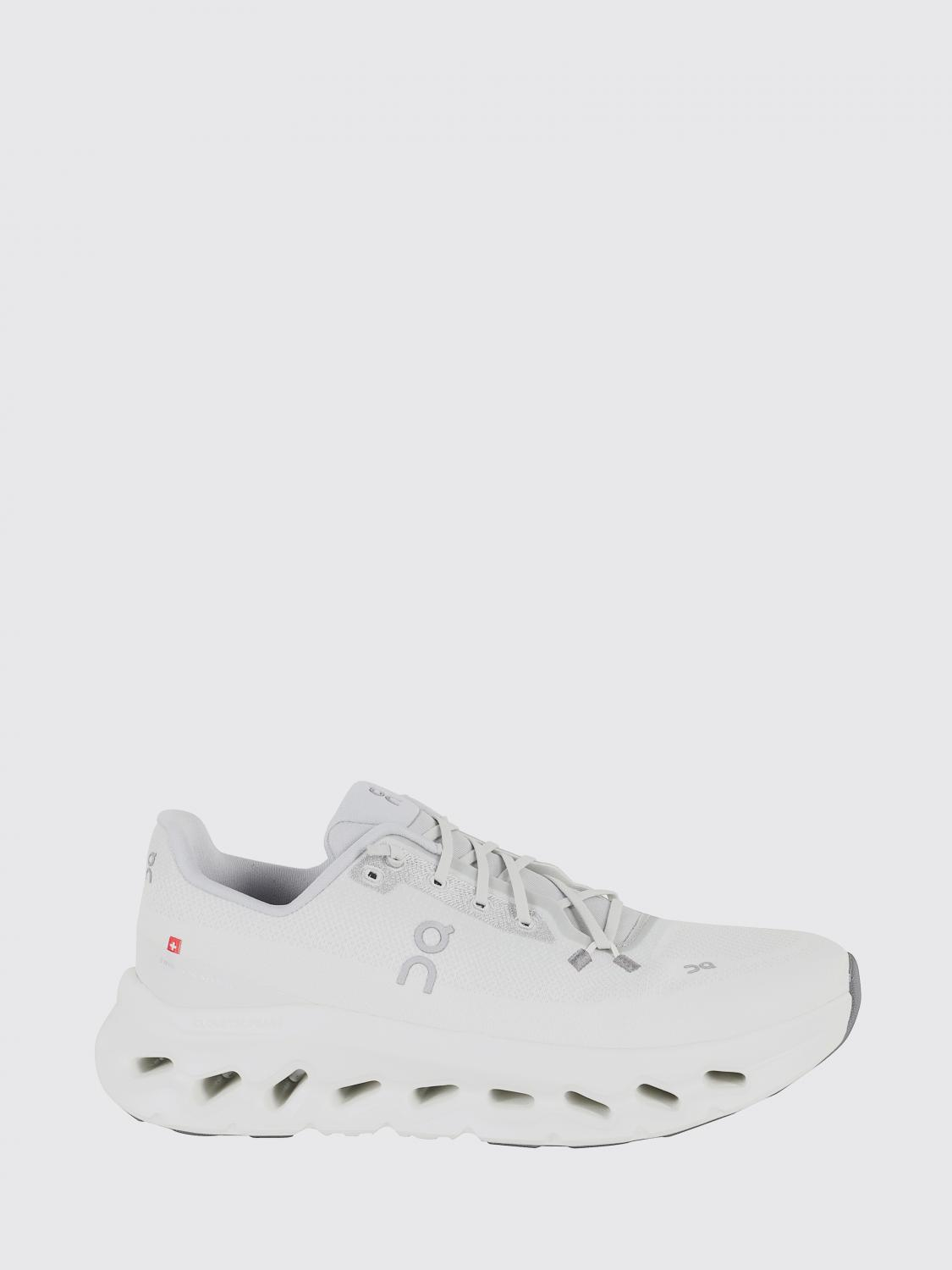 [ON RUNNING] Sneakers SS26 3ME10103740