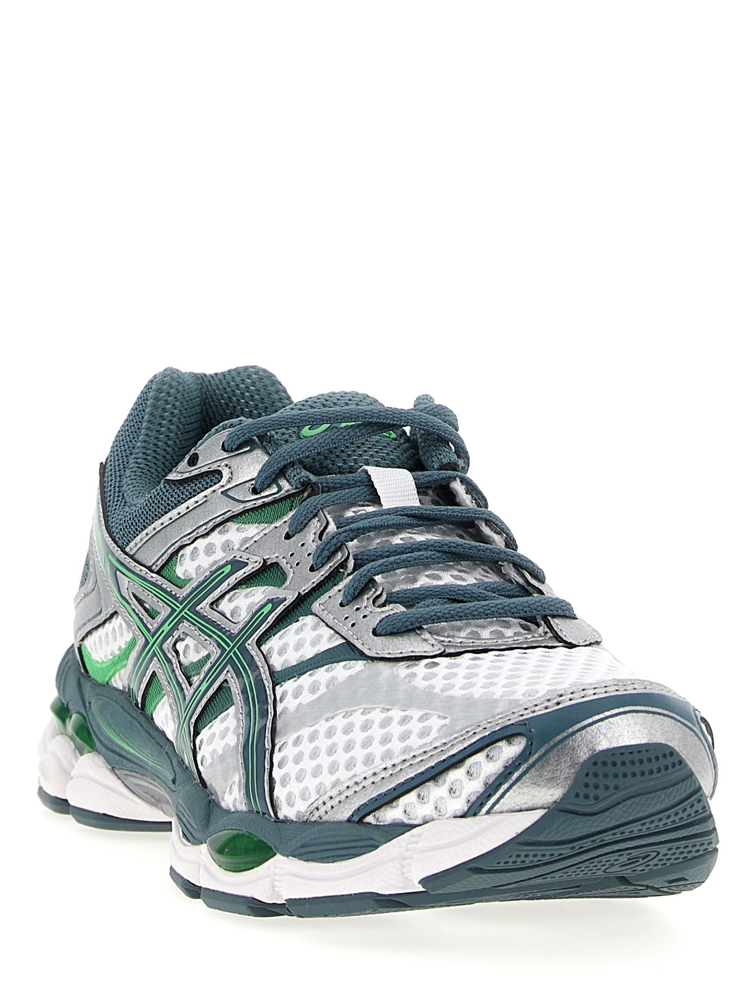 [Asics] Sneakers FW25 1203A733100