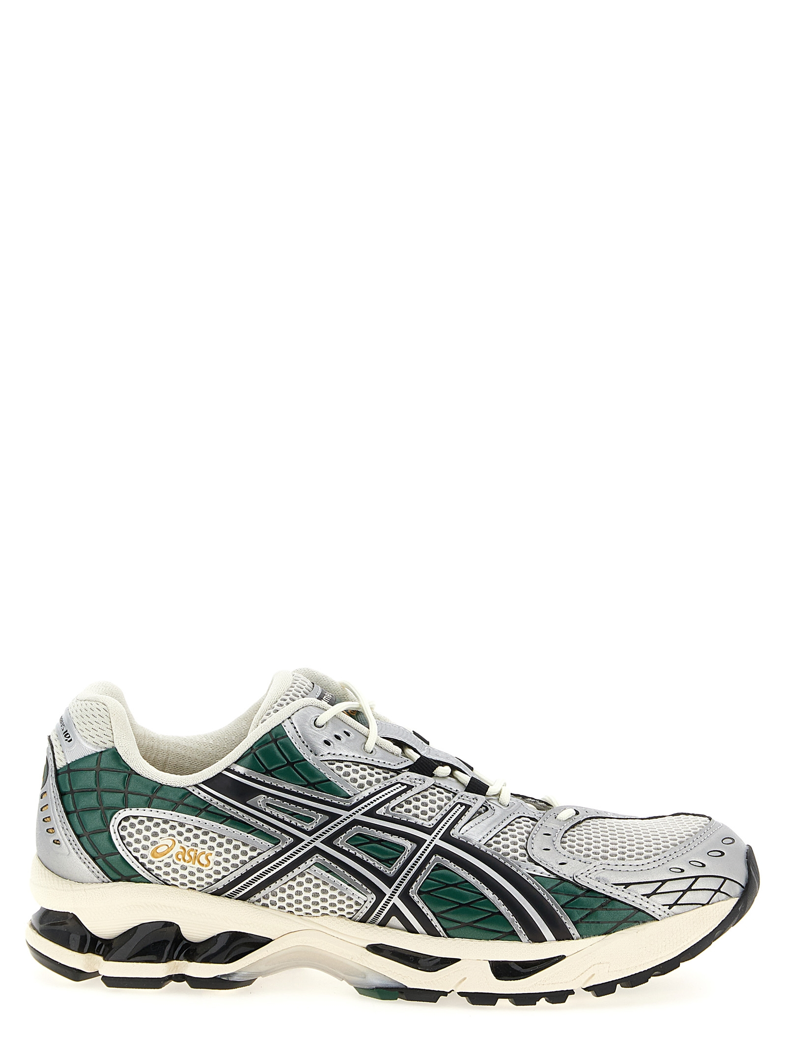 [Asics] Sneakers FW25 1203A761101