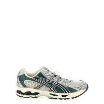 [Asics] Sneakers FW25 1203A761101