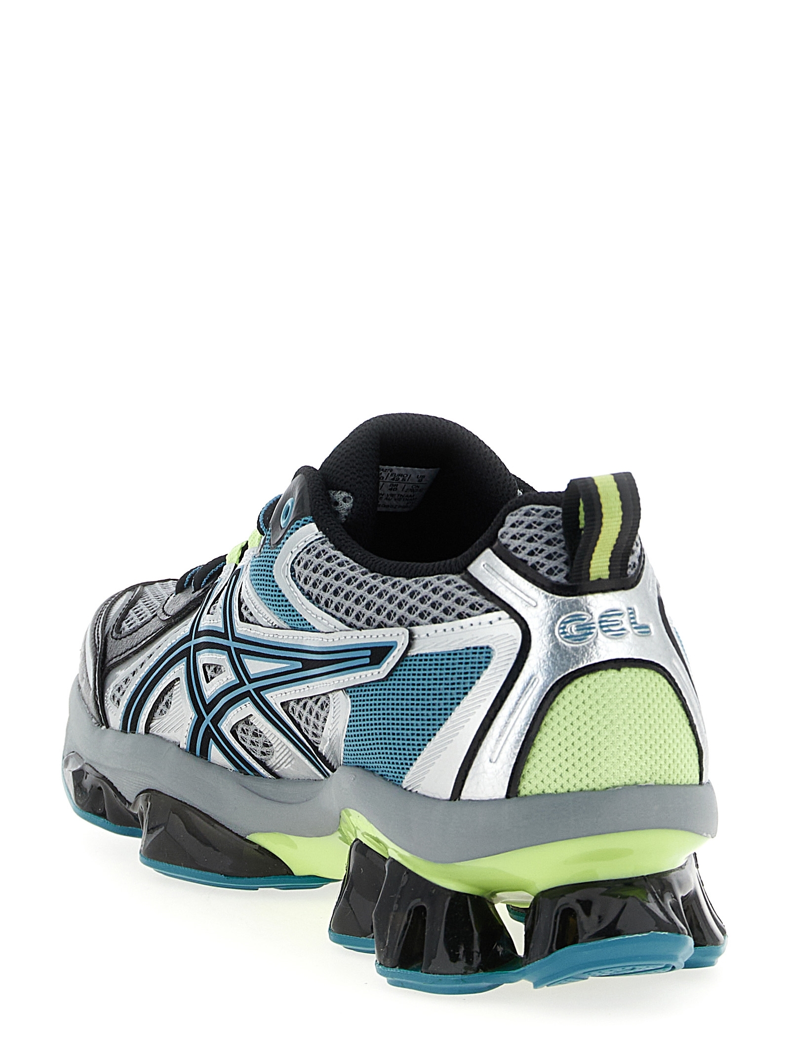 [Asics] Sneakers FW25 1203A270025