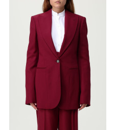 [Stella McCartney] Casual Jacket FW25 6501483CU703 6105