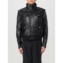 [Balmain] Jacket FW24 DH1TE131LC62 0PA