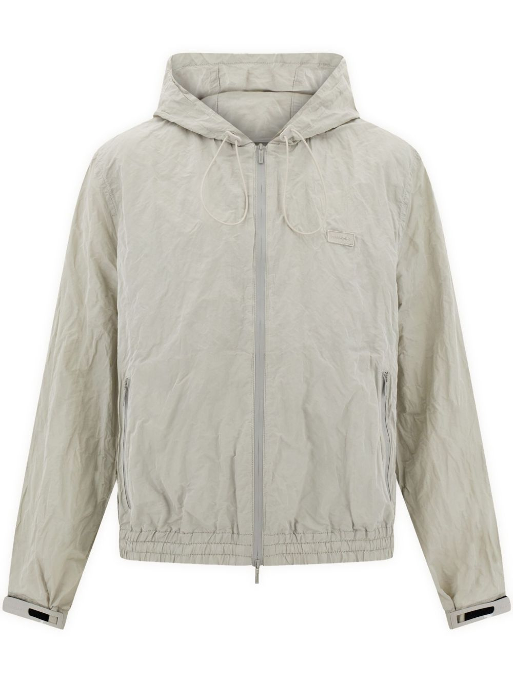 [Salvatore Ferragamo] Jacket SS25 144475782754