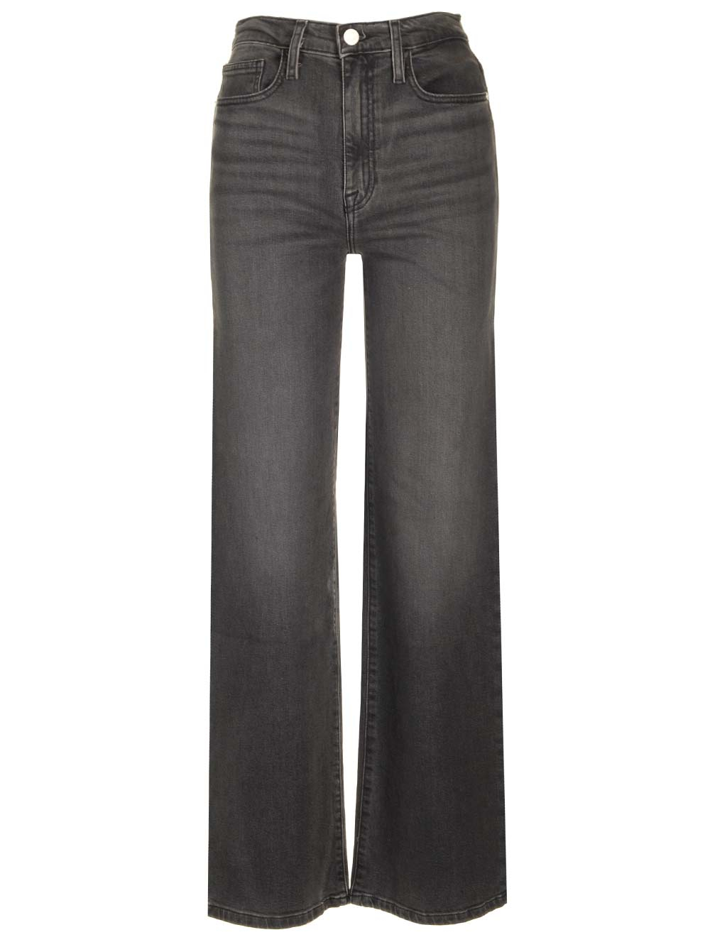 [FRAME] Jeans SS24 LJNWL142OBSN