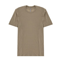[VEILANCE] T-shirts Short Sleeve SS26 X000006361_LTGNOSIS