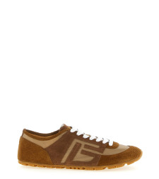 [Balmain] Sneakers SS26 GN1VI762TYHC8BW
