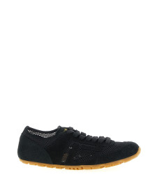 [Balmain] Sneakers SS26 GN1VI761THCM0PA