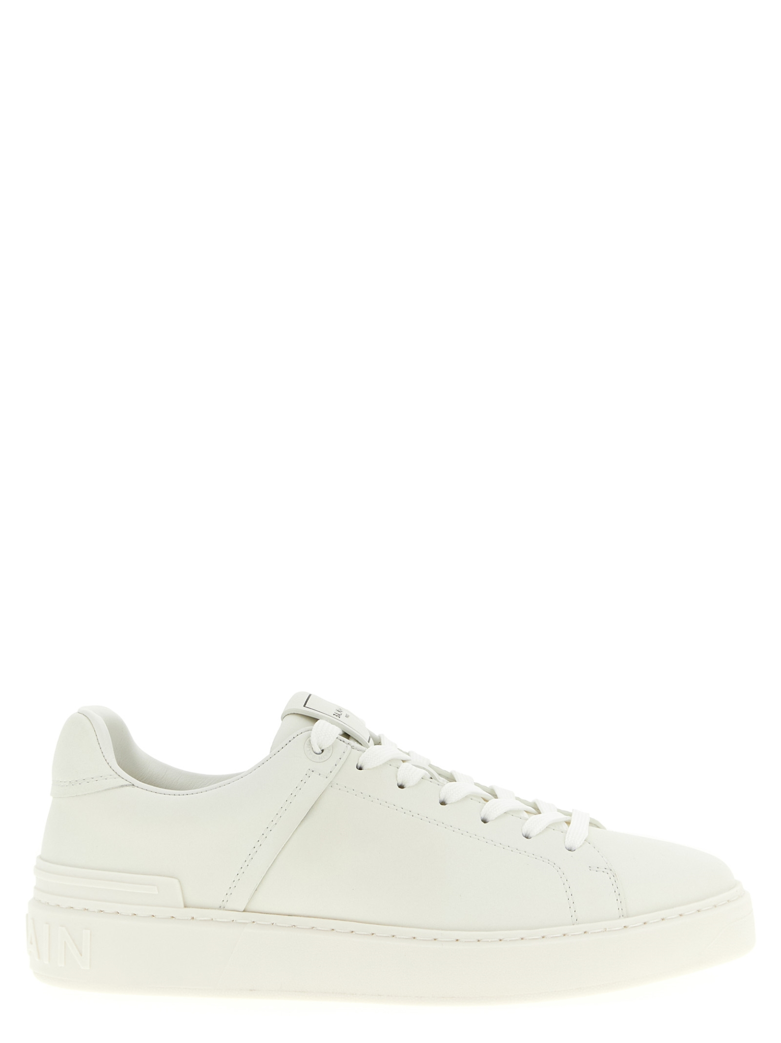 [Balmain] Sneakers SS26 GN1VI690LVTR0FA