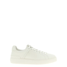 [Balmain] Sneakers SS26 GN1VI690LVTR0FA