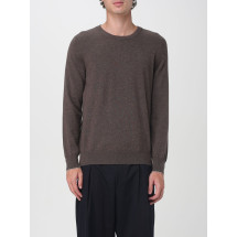 [Brunello Cucinelli] Knitwear FW25 M2200100 CU766