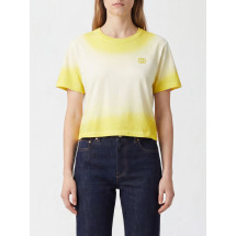 [Gucci] T-shirts Short Sleeve SS26 838009XJHQ7 7013
