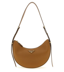[Prada] Shoulder bag SS26 1BC274VOOO2CYSF03BH
